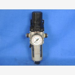 SMC NAW3000 Filter Regulator